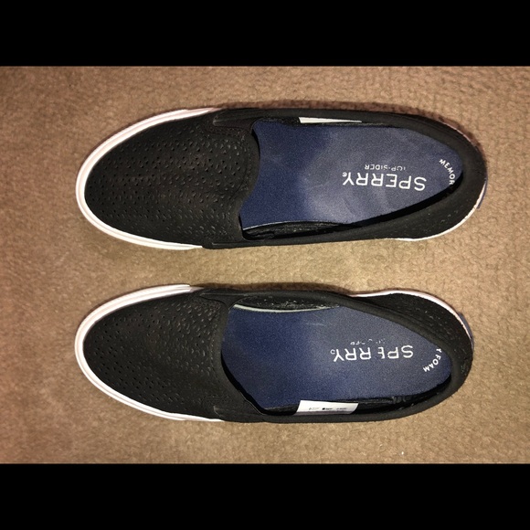 Sperry Top Sider - Picture 7 of 9